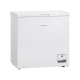 Saldētava lāde 199L CF200WD (01124210000CF200WD)