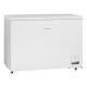Saldētava lāde 299L CF300WD (01124210000CF300WD)