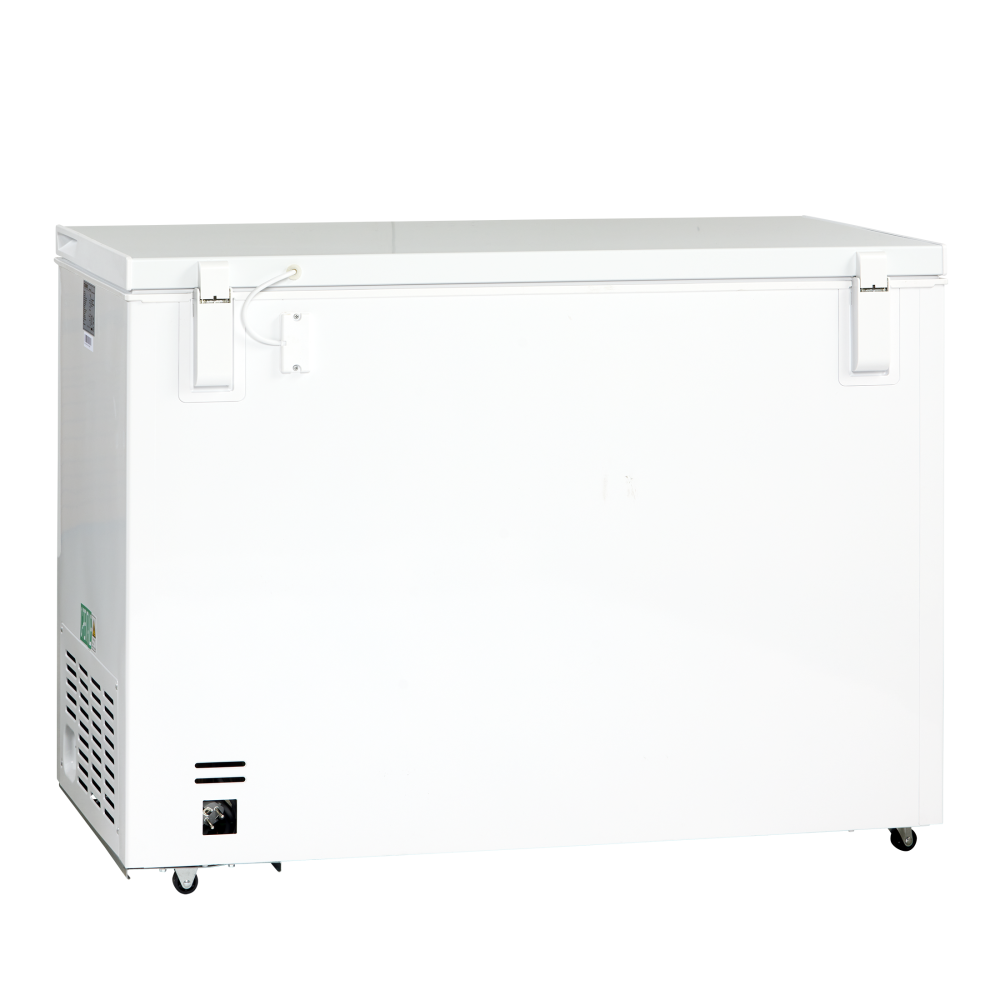 Saldētava lāde 299L CF300WD (01124210000CF300WD)