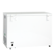 Saldētava lāde 299L CF300WD (01124210000CF300WD)