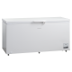 Saldētava lāde 500L CF500WE (01124210000CF500WE)