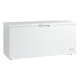 Saldētava lāde 560L CF560WE (27124210000CF560WE)