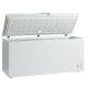 Saldētava lāde 560L CF560WE (27124210000CF560WE)