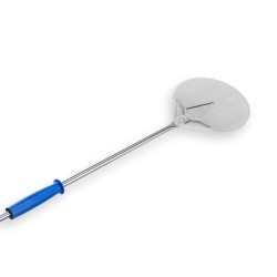 Apaļā picas lāpsta, Ø 26cm