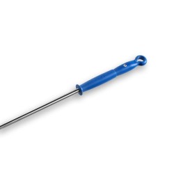 Apaļā picas lāpsta, Ø 26cm