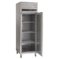 Saldētava 461L GUF700X