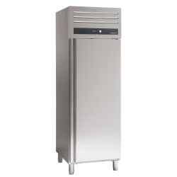 Saldētava 461L GUF700X