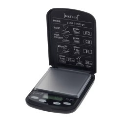 Digitālie svari JOEFREX 800 g
