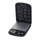 Digitālie svari JOEFREX 800 g (5082009)
