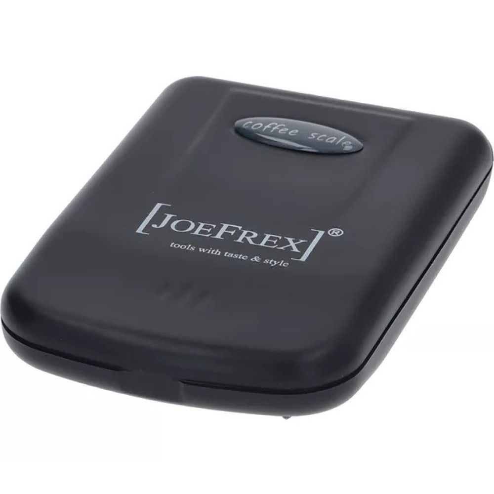 Digitālie svari JOEFREX 800 g (5082009)