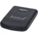 Digitālie svari JOEFREX 800 g (5082009)