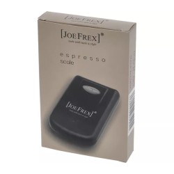 Digitālie svari JOEFREX 800 g
