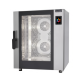 Konvekcijas krāsns, elektriskā FXDT110E