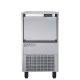 Ledus ģenerators CDN 95, 95kg/24h (50560U)