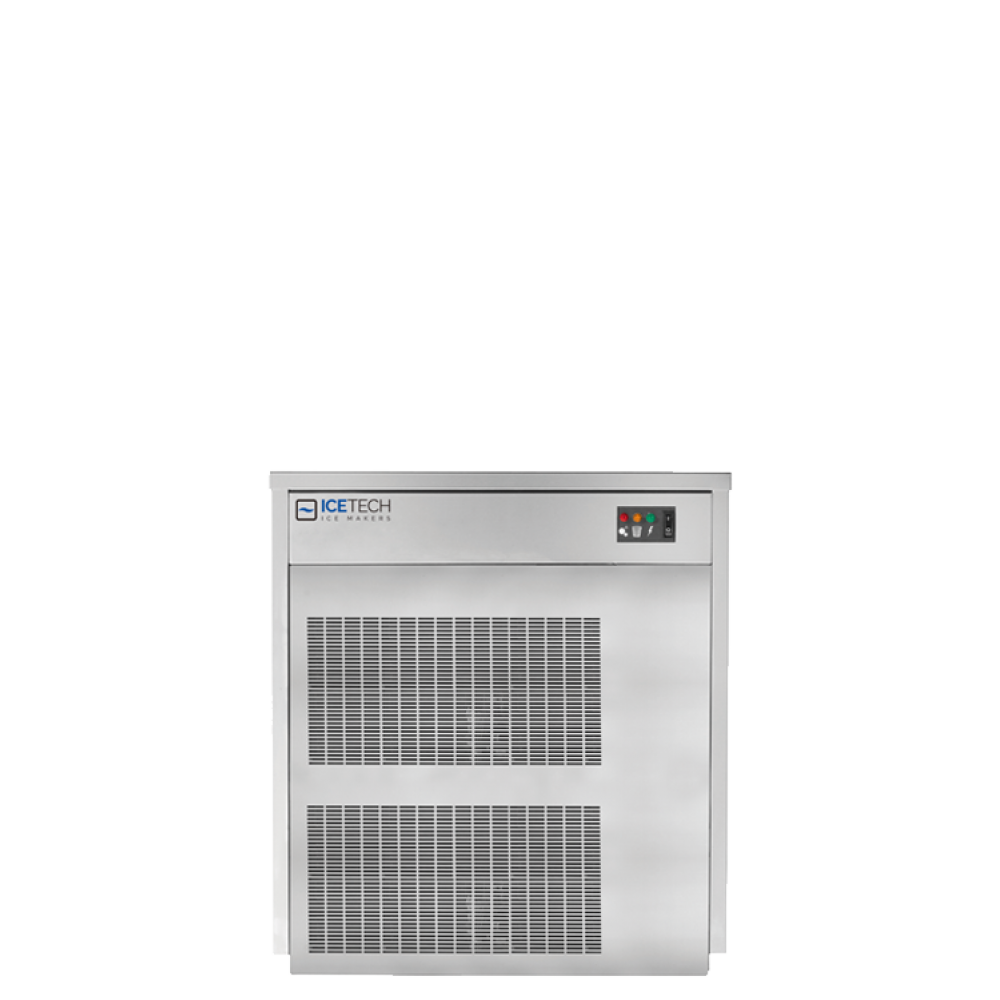 Ledus ģenerators GR235 A/W, 211-225kg/24h (50120U)