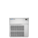 Ledus ģenerators GR455 A/W, 482-502kg/24h (50140U)