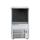 Ledus ģenerators PS42 A/W, 40-43kg/24h (51340U)