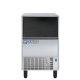 Ledus ģenerators PS52 A/W, 53-54kg/24h (51350U)