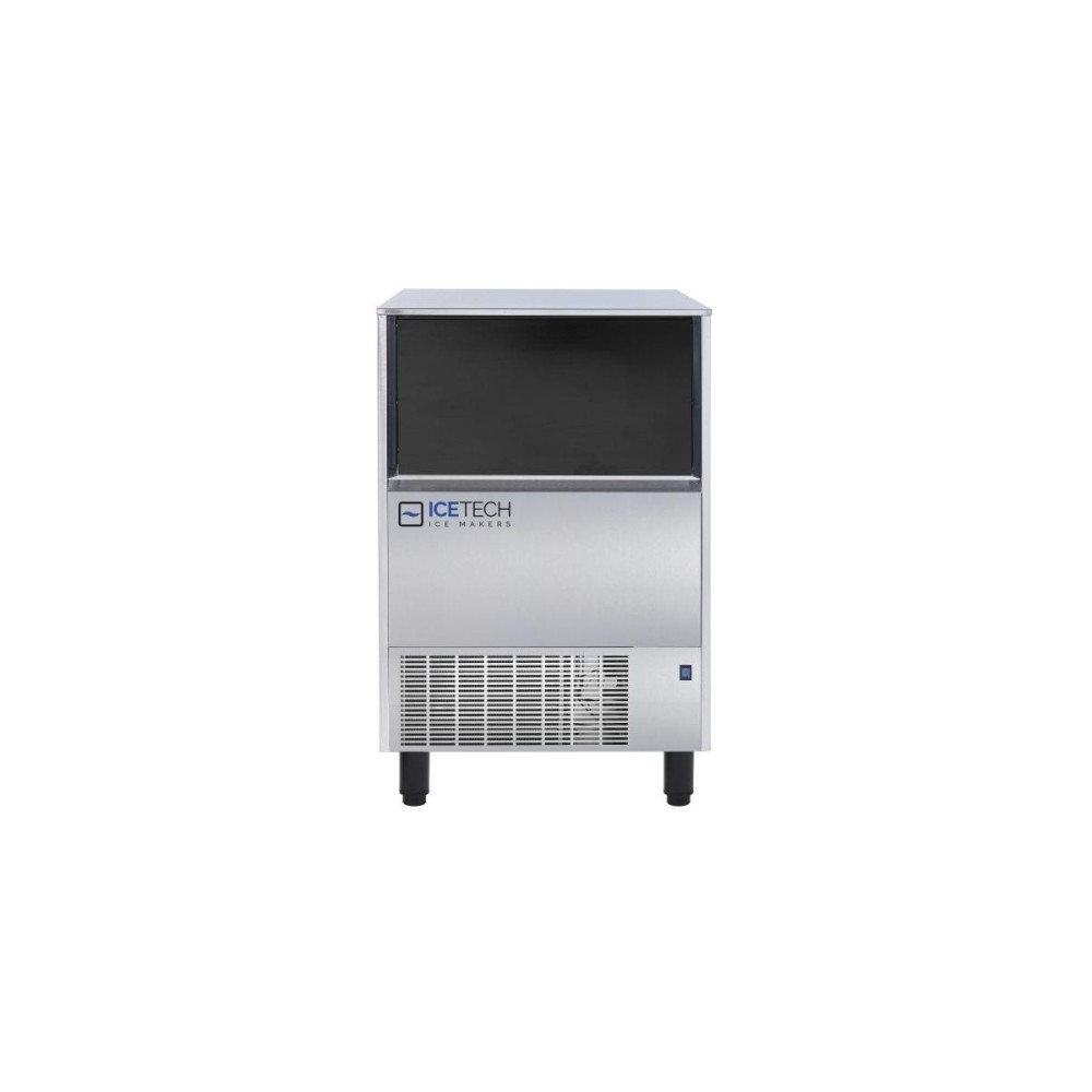 Ledus ģenerators PS82 A/W, 83-88kg/24h (51390U)