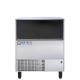 Ledus ģenerators PS122 A/W, 119-122kg/24h (51310U)