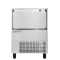 Ledus ģenerators 12g FD100, 99kg/24h