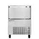 Ledus ģenerators 12g FD100, 99kg/24h (58390U)