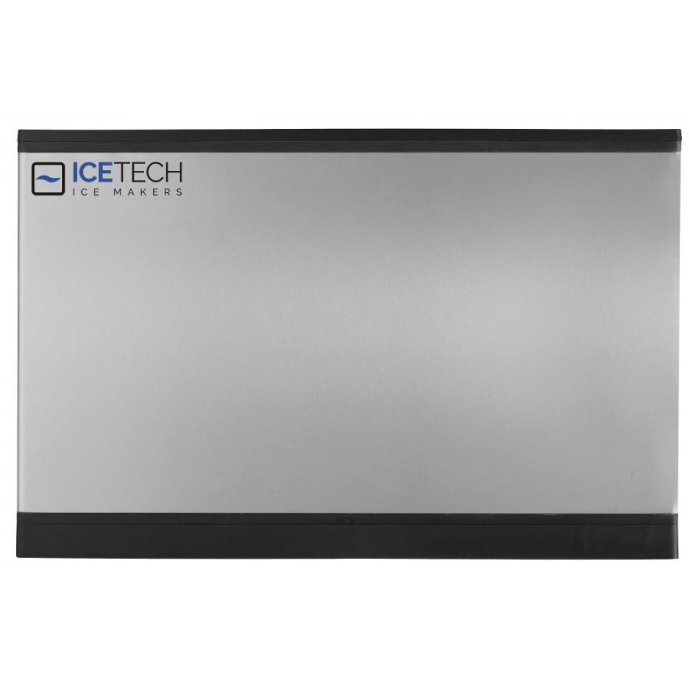 Ledus ģenerators 6g HD215, 220kg/24h (57200U)