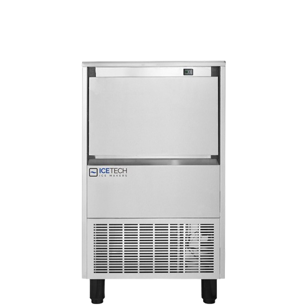 Ledus ģenerators 6g HD70, 76kg/24h (57360U)