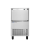 Ledus ģenerators 6g HD70, 76kg/24h (57360U)