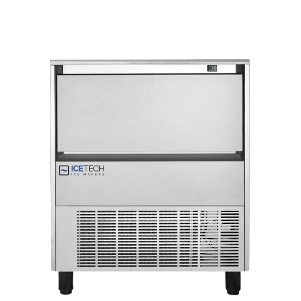 Ledus ģenerators 6g HD150, 150kg/24h (57320U)