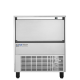 Ledus ģenerators 6g HD150, 150kg/24h (57320U)