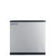 Ledus ģenerators 6g HD415, 405kg/24h (57406)
