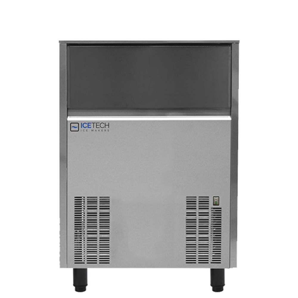 Ledus ģenerators SS 95 A/W 79-81kg/24H (21580U)