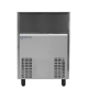 Ledus ģenerators SS 95 A/W 79-81kg/24H (21580U)