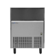 Ledus ģenerators SS 135 A/W 134-136kg/24H (21590U)