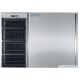 Ledus ģenerators SS 400 A/W 375kg/24H (60001L)