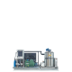 Ledus ģenerators SC3TN COMPACT, 3000kg/24h (50040)