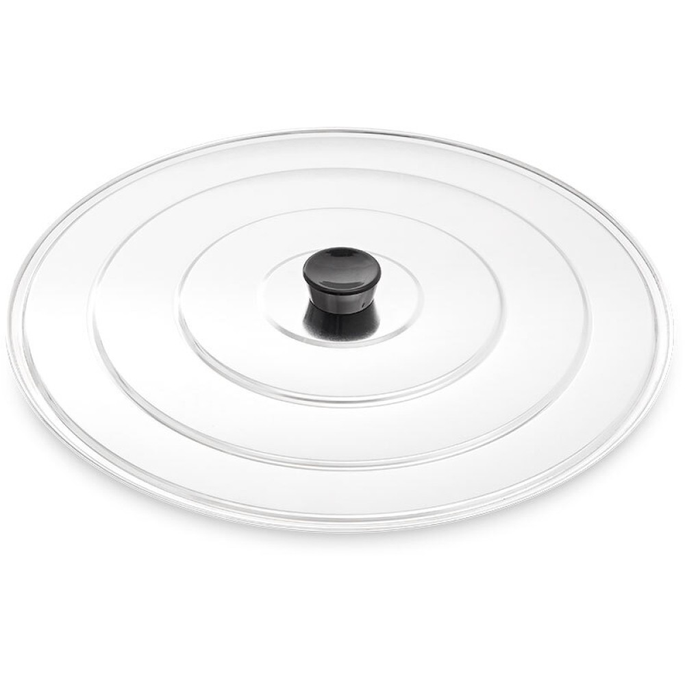 Alumīnija vāks 60cm (REF2160)