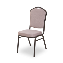 Banketu krēsls ALICANTE MODERN SM400