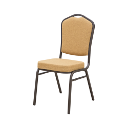 Banketu krēsls ALICANTE MODERN AM550