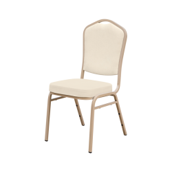 Banketu krēsls ALICANTE MODERN AM660