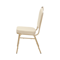 Banketu krēsls ALICANTE MODERN AM770