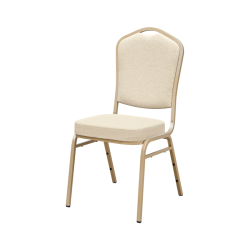 Banketu krēsls ALICANTE MODERN AM770