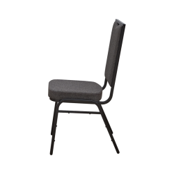 Banketu krēsls ALICANTE MODERN AM330