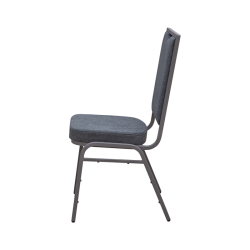 Banketu krēsls ALICANTE MODERN AM440