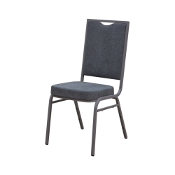 Banketu krēsls ALICANTE MODERN AM440