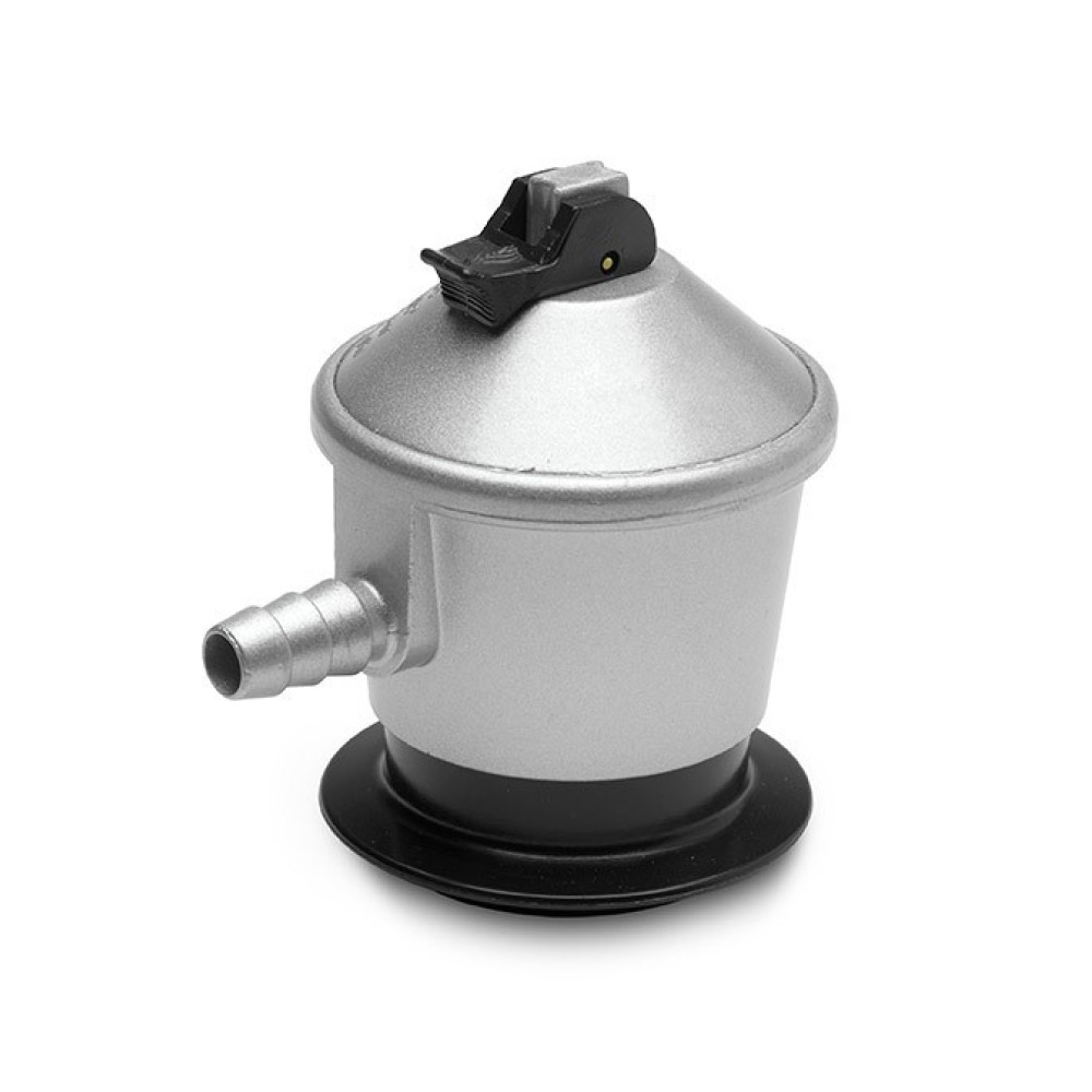 Gāzes regulators 28/50 MBAR (REF4500)