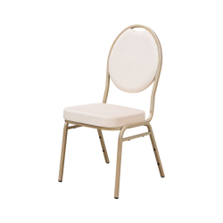Banketu krēsls HERMAN MODERN
