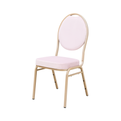 Banketu krēsls HERMAN MODERN