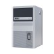 Ledus ģenerators CB184 HC 21kg / 24st (872214)